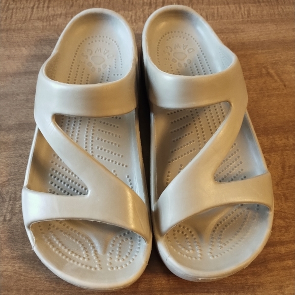 Dawgs Shoes Dawgs Sandals Size 7 Poshmark